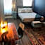 Deep Ellum Hostel