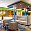 Holiday Inn Express & Suites - McAllen - Medical Center Area By IHG