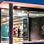 ibis Styles Stuttgart Vaihingen