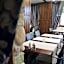 Hotel Patria Zakopane Centrum