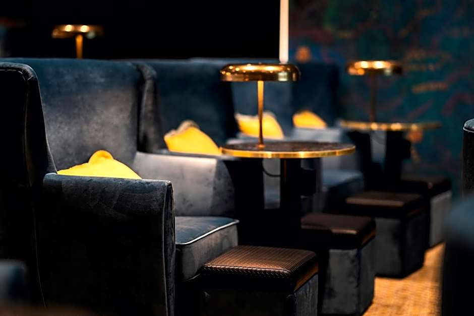 Original Sokos Hotel Wiklund