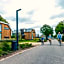 Europarcs Zuiderzee
