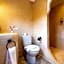 Riad La Croix Berbere