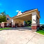 Econo Lodge Inn & Suites Mesquite - Dallas East