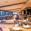 Holiday Inn Kayseri - Duvenonu By IHG