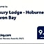 Luxury Lodge - Hoburne Devon Bay