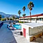 The Infusion Beach Club