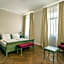 Hotel Annaberg