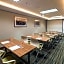 Hampton Inn By Hilton Monterrey-Gallerias