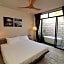 Laman Sentosa Boutique Residence