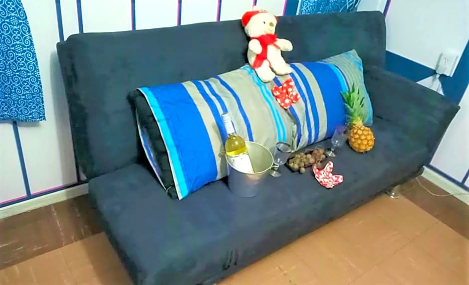 Cuarto entrada independiente privado solo para ti narvarte roma valle cerca Hospitales Centro Médico SXXI y Macgregor Regional IMSS 1 Parque Delta Narvarte WTC