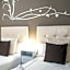 Petit Hotel