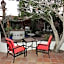 Tuscan Springs Hotel & Spa