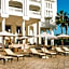 Iberostar Selection Kantaoui Bay