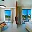 Narciso Thassos Luxury Suites