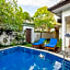 Villa Tukad Alit