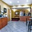 Econo Lodge Louisville Airport