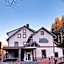 Auberge Des Mesanges