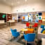 Holiday Inn Pensacola - University Area By IHG
