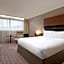 Sofitel London Heathrow