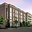 SpringHill Suites by Marriott Jackson Ridgeland/The Township At Colony Park