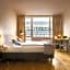 Scope Hotel City Stay Frankfurt