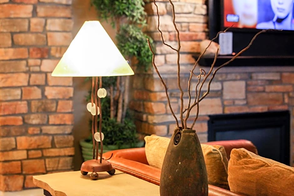 Holiday Inn St. Paul Northeast - Lake Elmo By IHG