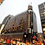 Prudential Hotel