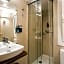 Aparthotel Silver