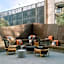 Tetra Hotel, Autograph Collection