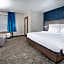SpringHill Suites by Marriott Fayetteville Fort Liberty