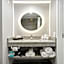 Holiday Inn Express Williamsburg North By IHG