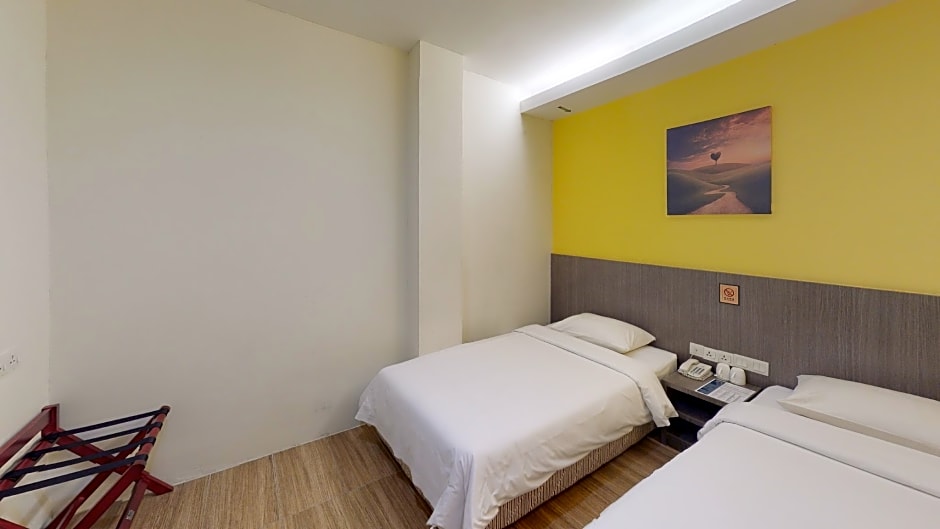 Signature Inn