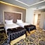 Exclusive Hotel & More