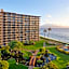 Aston At The Whaler On Kaanapali Beach