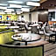 Hyatt Regency Pittsburgh International Airport