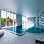 WaterLane Island Hostel&Apartments