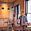RACV Hobart Hotel