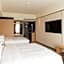 Sheraton Taoyuan Hotel