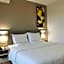 7 Days Inn Ningbo Xiangshan Renmin Plaza Branch