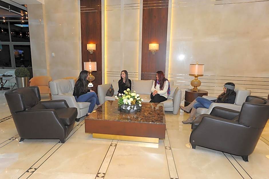 Gems Hotel