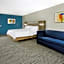 Holiday Inn Express Hotel & Suites Dover By IHG