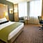 Crowne Plaza London Ealing By IHG
