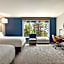 Holiday Inn Express And Suites Rhinelander By IHG