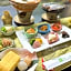 Watazen Ryokan - Established in 1830
