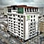 Weston Suites Hotel