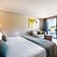 Melbeach Hotel & Spa - Adults Only