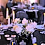 Hilton Garden Inn Tirana