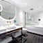 Mövenpick Hotel Tallinn