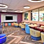 Tru by Hilton Indianapolis Lawrence, IN